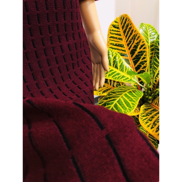 ๐ป๐๐๐๐๐ ๐ด๐๐๐๐๐ ๐ซ๐๐๐๐ - Picture 5 of 6